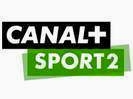 CricHD Live Tv