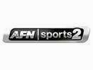 CricHD Live Tv