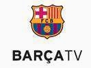 CricHD Live Tv