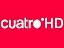 CricHD Live Tv