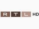 CricHD Live Tv