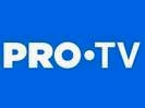 CricHD Live Tv