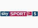CricHD Live Tv