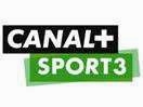 CricHD Live Tv