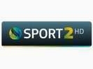 CricHD Live Tv