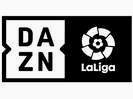 CricHD Live Tv