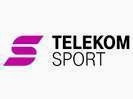 CricHD Live Tv