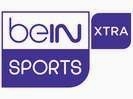 CricHD Live Tv