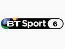 CricHD Live Tv