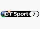 CricHD Live Tv
