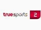 CricHD Live Tv