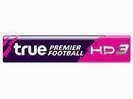 CricHD Live Tv