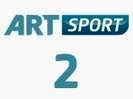CricHD Live Tv