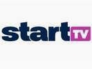 CricHD Live Tv