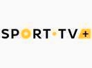 CricHD Live Tv