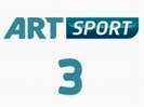 CricHD Live Tv