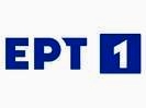 CricHD Live Tv