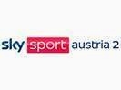 CricHD Live Tv