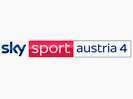 CricHD Live Tv