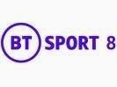 CricHD Live Tv