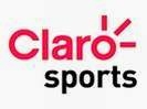 CricHD Live Tv