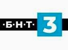 CricHD Live Tv