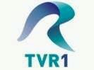 CricHD Live Tv