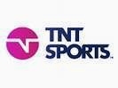 CricHD Live Tv