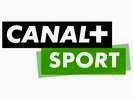 CricHD Live Tv
