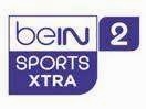 CricHD Live Tv