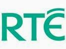 CricHD Live Tv