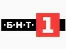 CricHD Live Tv