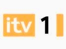 CricHD Live Tv