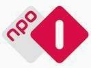 CricHD Live Tv