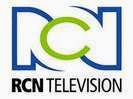 CricHD Live Tv