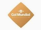 CricHD Live Tv