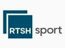 CricHD Live Tv