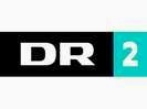 CricHD Live Tv