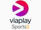 CricHD Live Tv