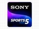 CricHD Live Tv