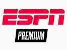 CricHD Live Tv