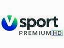CricHD Live Tv