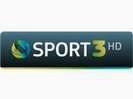 CricHD Live Tv