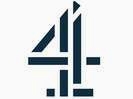 CricHD Live Tv
