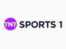 CricHD Live Tv