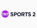 CricHD Live Tv