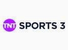 CricHD Live Tv