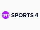 CricHD Live Tv