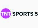 CricHD Live Tv
