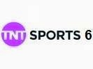 CricHD Live Tv
